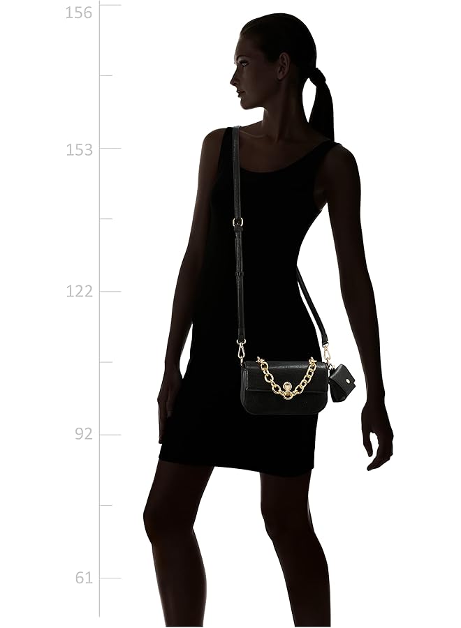 كول ات سبرنج حقيبة يد نسائية 13535986 حقيبة يد - Image 5