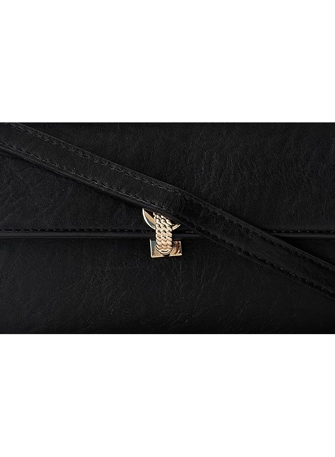 كول ات سبرنج حقيبة يد نسائية 13535986 حقيبة يد - Image 3