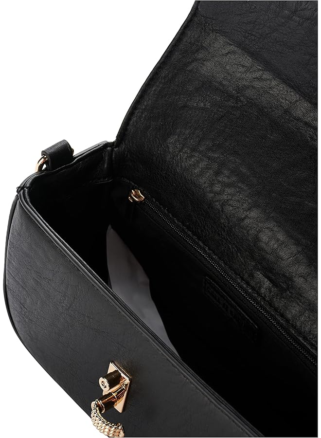 كول ات سبرنج حقيبة يد نسائية 13535986 حقيبة يد - Image 4