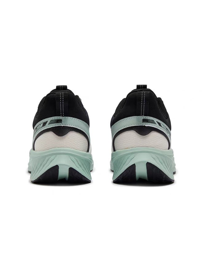 361 Degrees 361° Men's Running Shoes with QUIKFOAM LITE Technology - Image 3