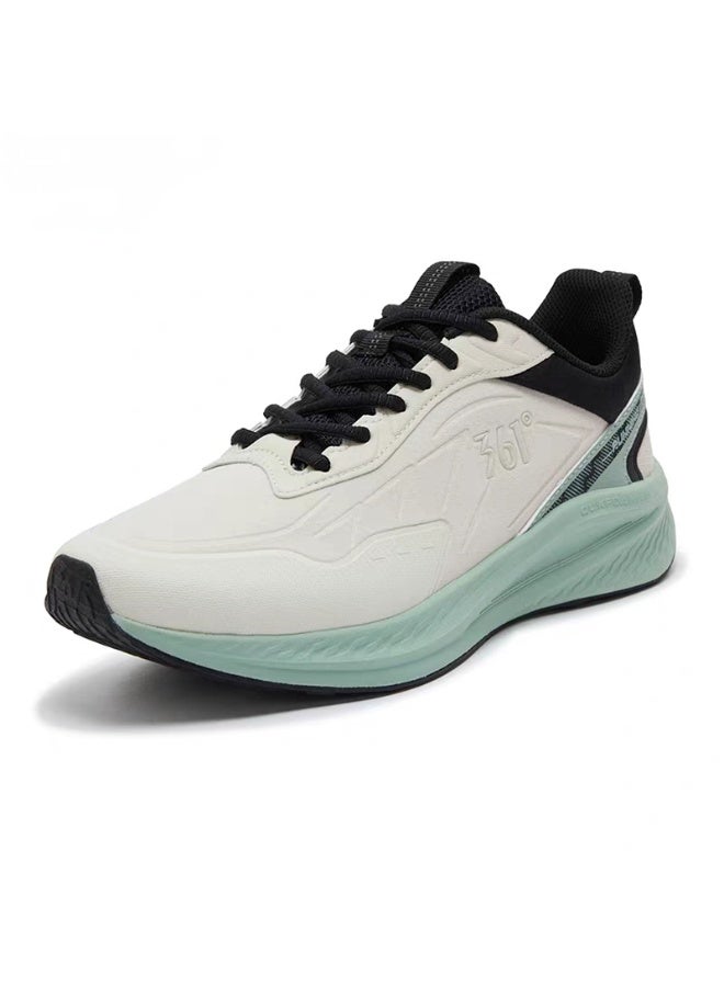 361 Degrees 361° Men's Running Shoes with QUIKFOAM LITE Technology - Image 2