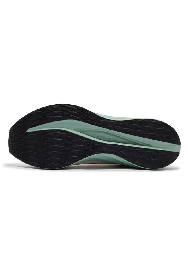 361 Degrees 361° Men's Running Shoes with QUIKFOAM LITE Technology - Image 5