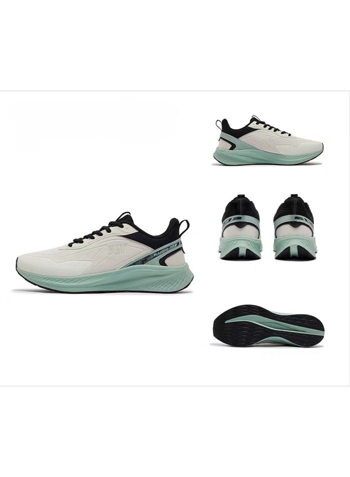 361 Degrees 361° Men's Running Shoes with QUIKFOAM LITE Technology - Image 4