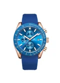 KENNETH SCOTT Dark Blue