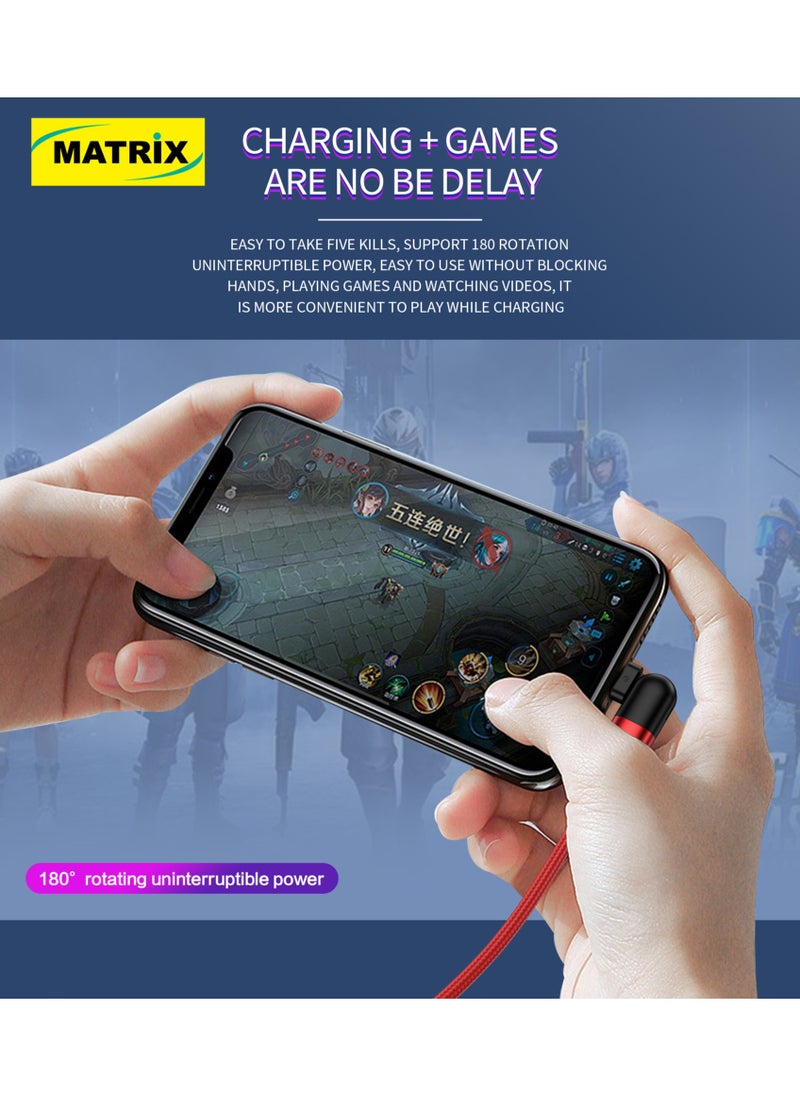 MATRIX Model:Mx-650,Type:(TC-IP)  - Image 2