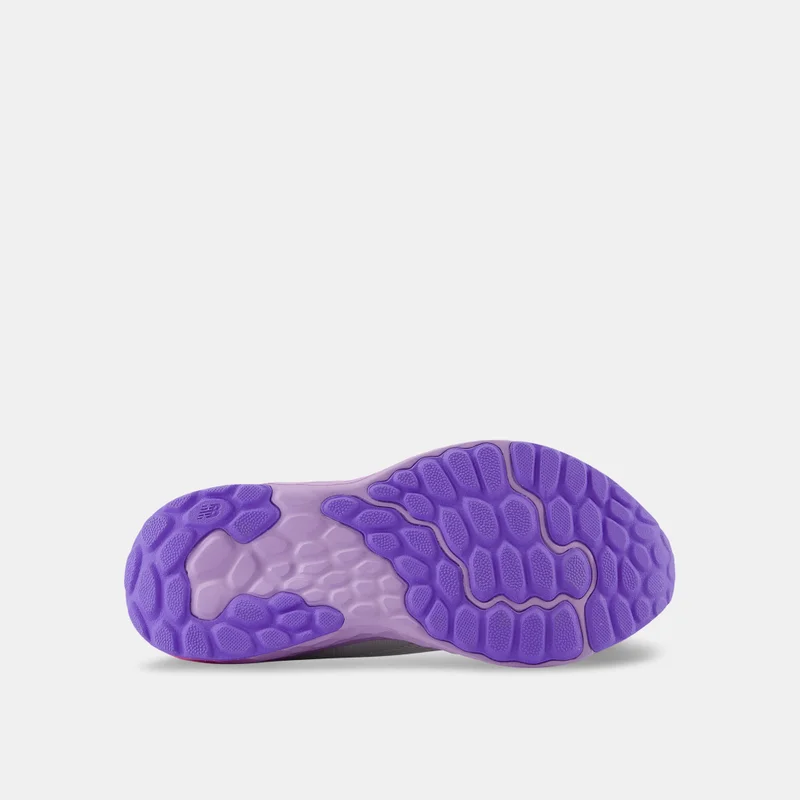 New Balance Kids' Fresh Foam Arishi v4 Running Shoes