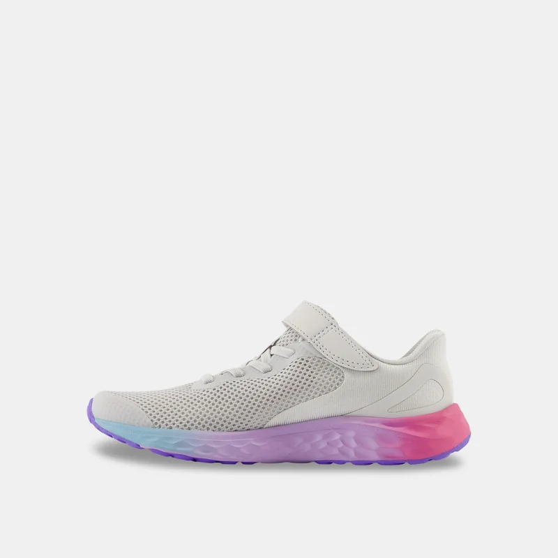New Balance Kids' Fresh Foam Arishi v4 Running Shoes
