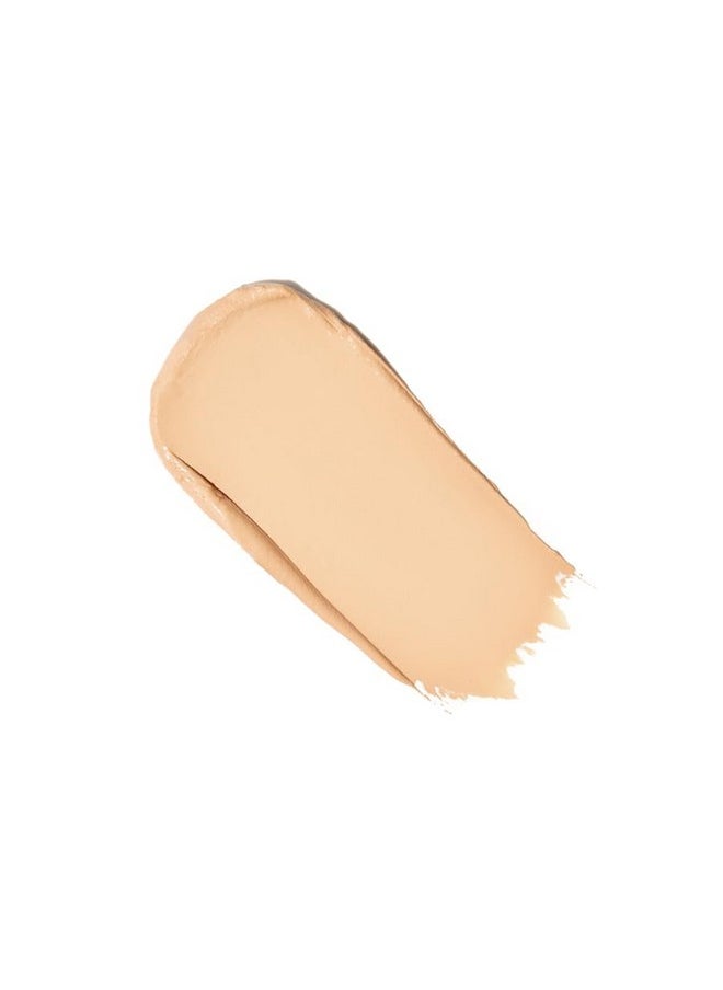 RMS Beauty Uncoverup Cream Foundation Shade 11.5 (1 Oz ; 30 Ml)  - Image 4