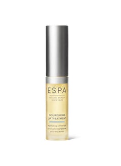 ESPA ESPA Nourishing Lip Treatment 5ml 