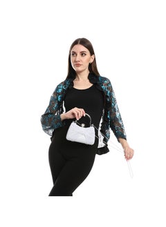 Closure Clutch