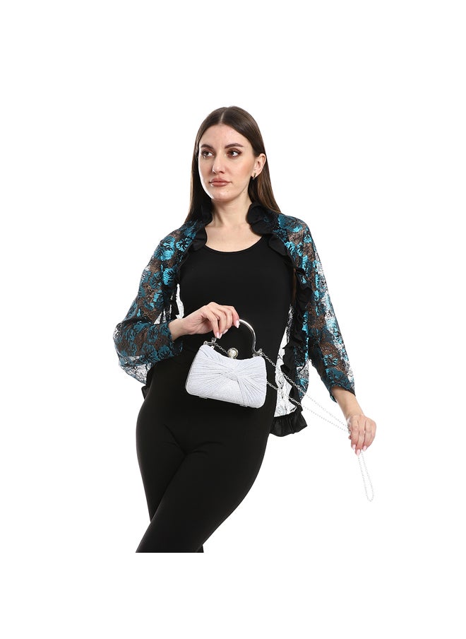Mr.joe - Closure Clutch - Image 1