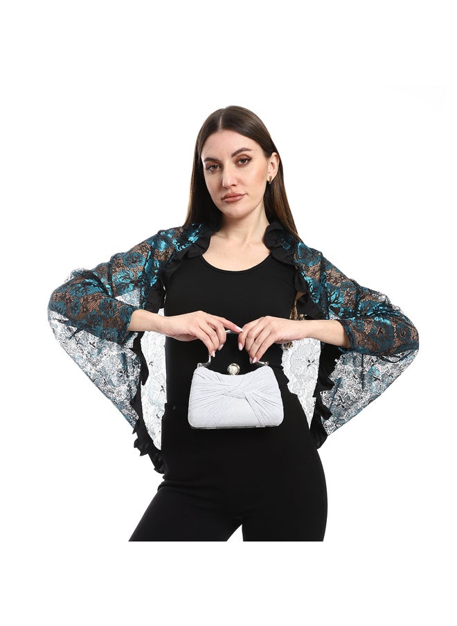 Mr.joe - Closure Clutch - Image 1