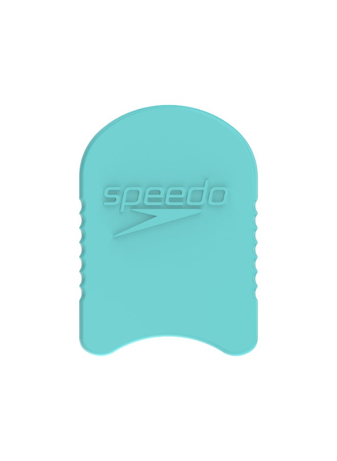 speedo 7753005-TeamKickboardArcticGlass, 1SIZE  - Image 1