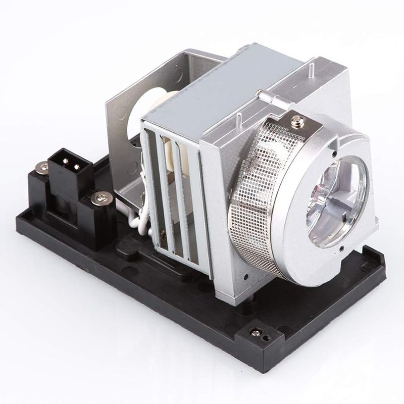 Bl Fu260b Cbh Projection Lamp Accessories Compatible With Du380 Eh319ust Eh320ust Gt5000 W320ust X320ust - Image 4