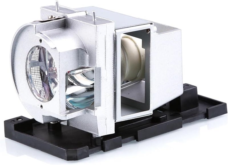 Bl Fu260b Cbh Projection Lamp Accessories Compatible With Du380 Eh319ust Eh320ust Gt5000 W320ust X320ust - Image 2