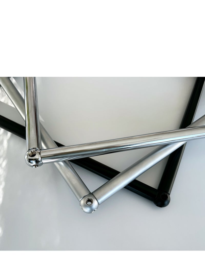 Tube for USM Haller 500 Cm