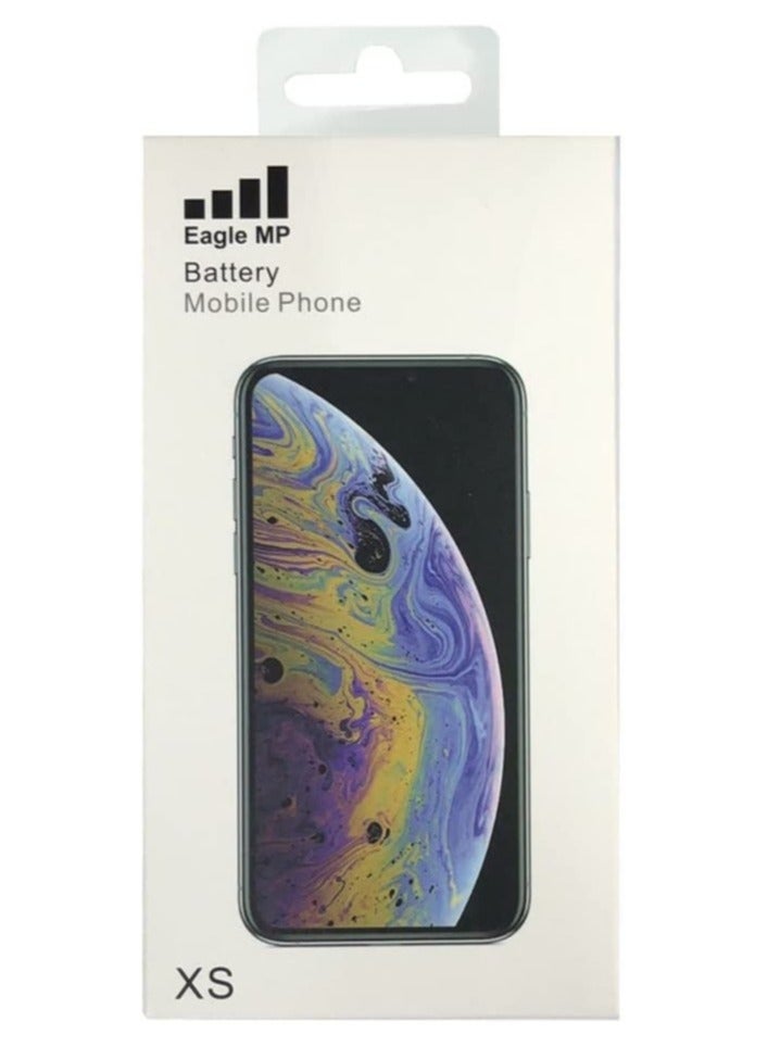 Eagle Replacement Battery for Mobile Phone (iphone xs) - Image 3