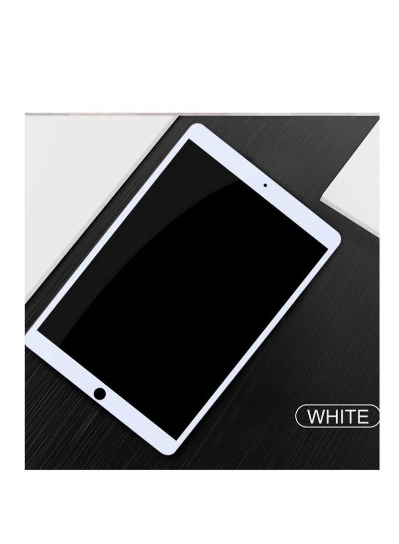 lecoo Replacement Lcd For iPad Pro 10.5 - Image 1