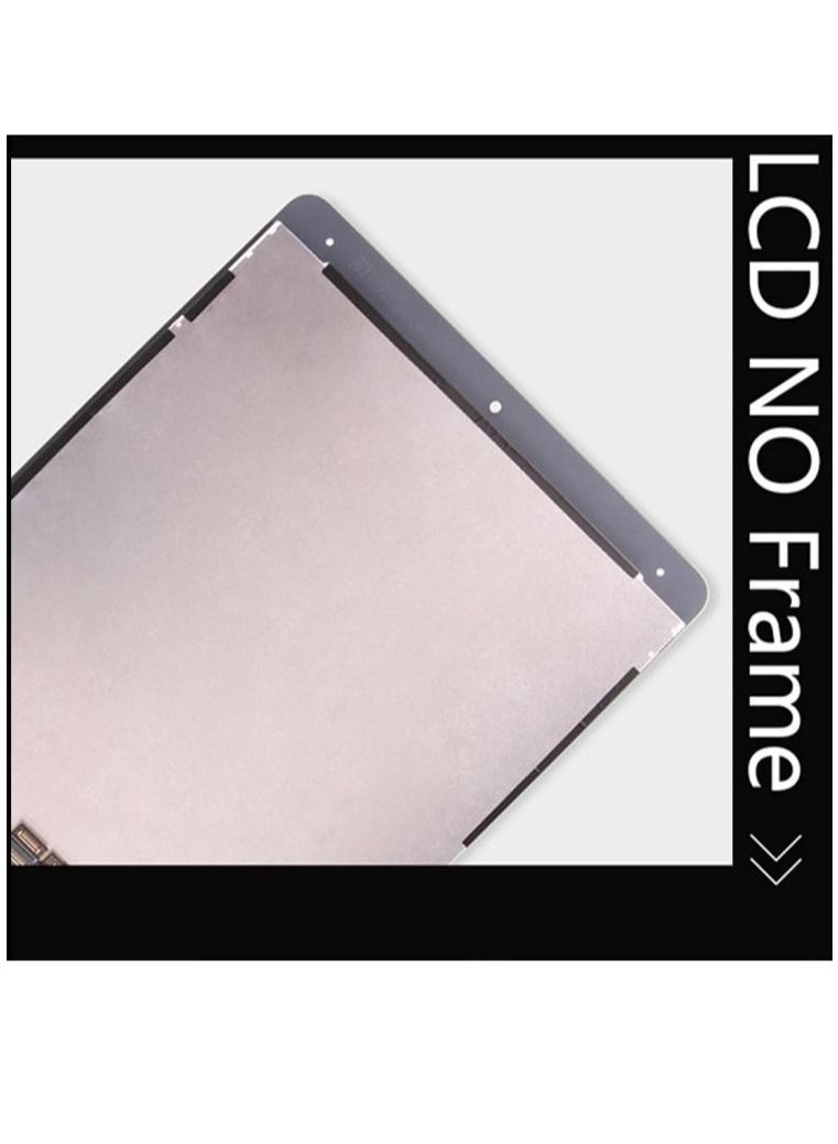 lecoo Replacement Lcd For iPad Pro 10.5 - Image 4