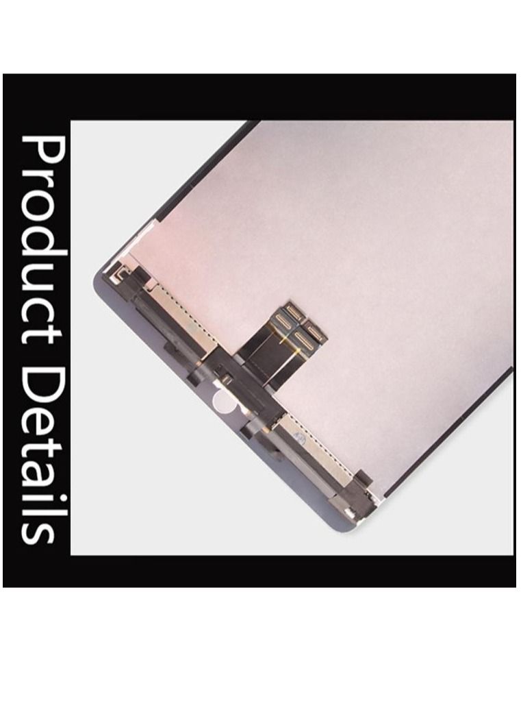 lecoo Replacement Lcd For iPad Pro 10.5 - Image 3
