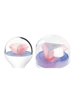 Generic Kpop Seventeen Concert Light Stick White  - Image 2