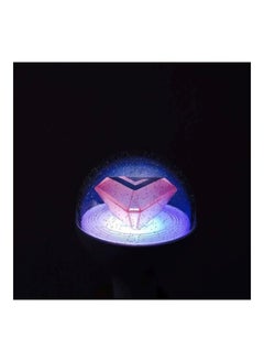 Generic Kpop Seventeen Concert Light Stick White  - Image 3