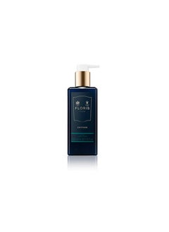 Floris Floris Chypress Hand Lotion 250ml 
