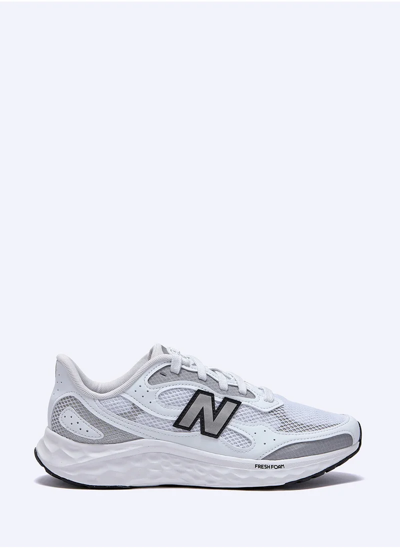 New Balance ARISHI