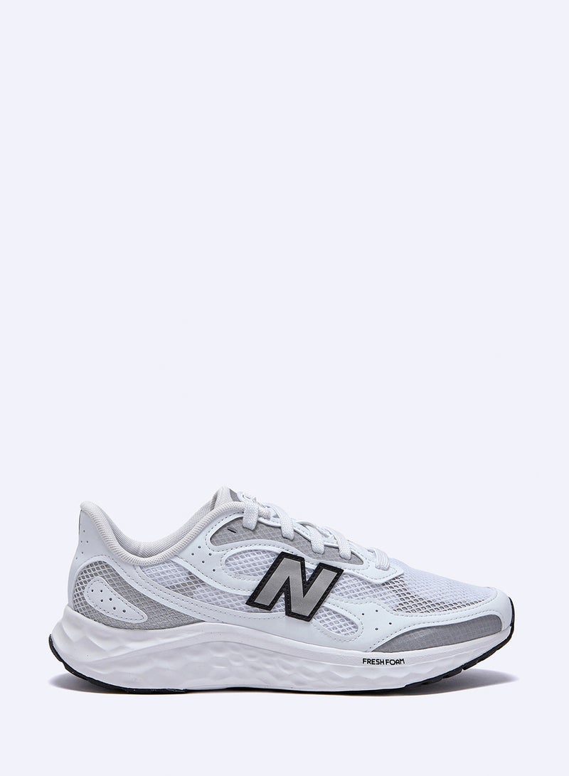 New Balance ARISHI  - Image 1