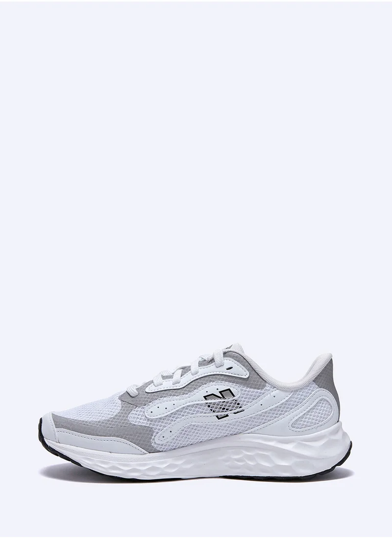 New Balance ARISHI