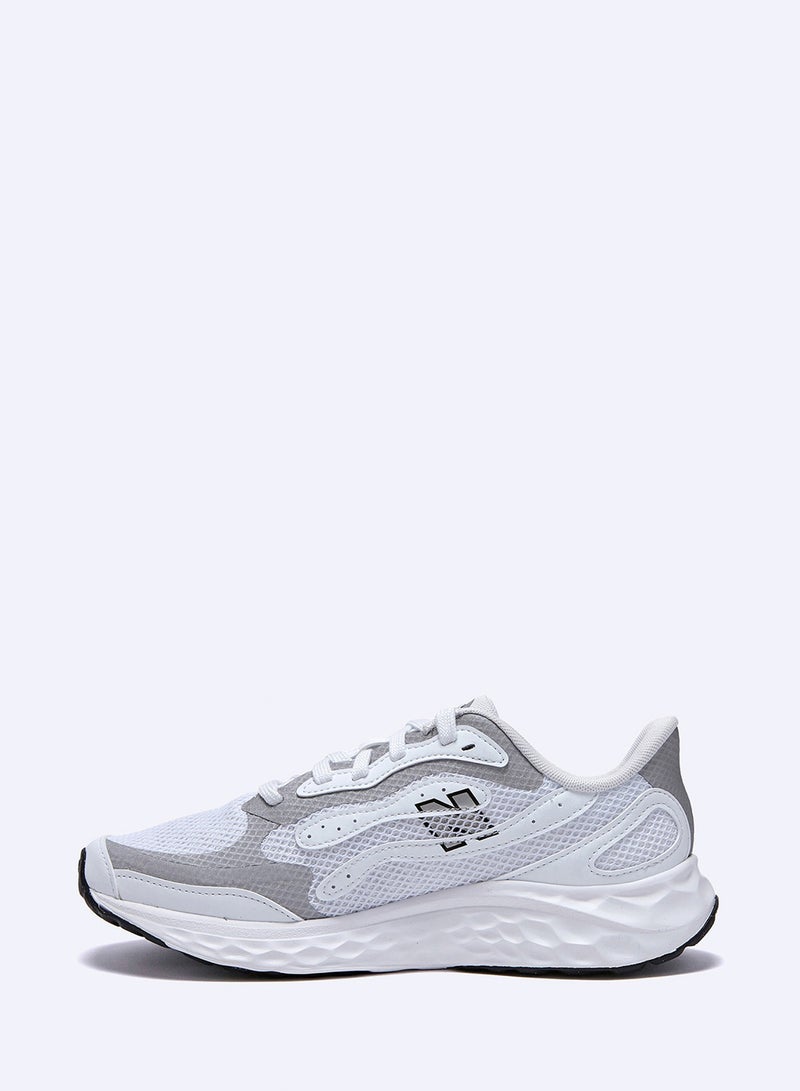 New Balance ARISHI  - Image 2