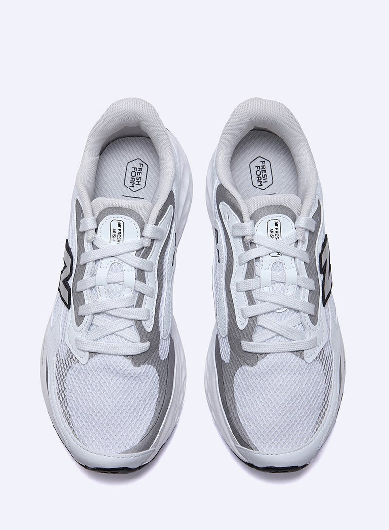 New Balance ARISHI  - Image 4