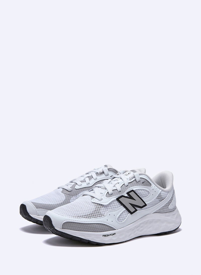 New Balance ARISHI  - Image 3