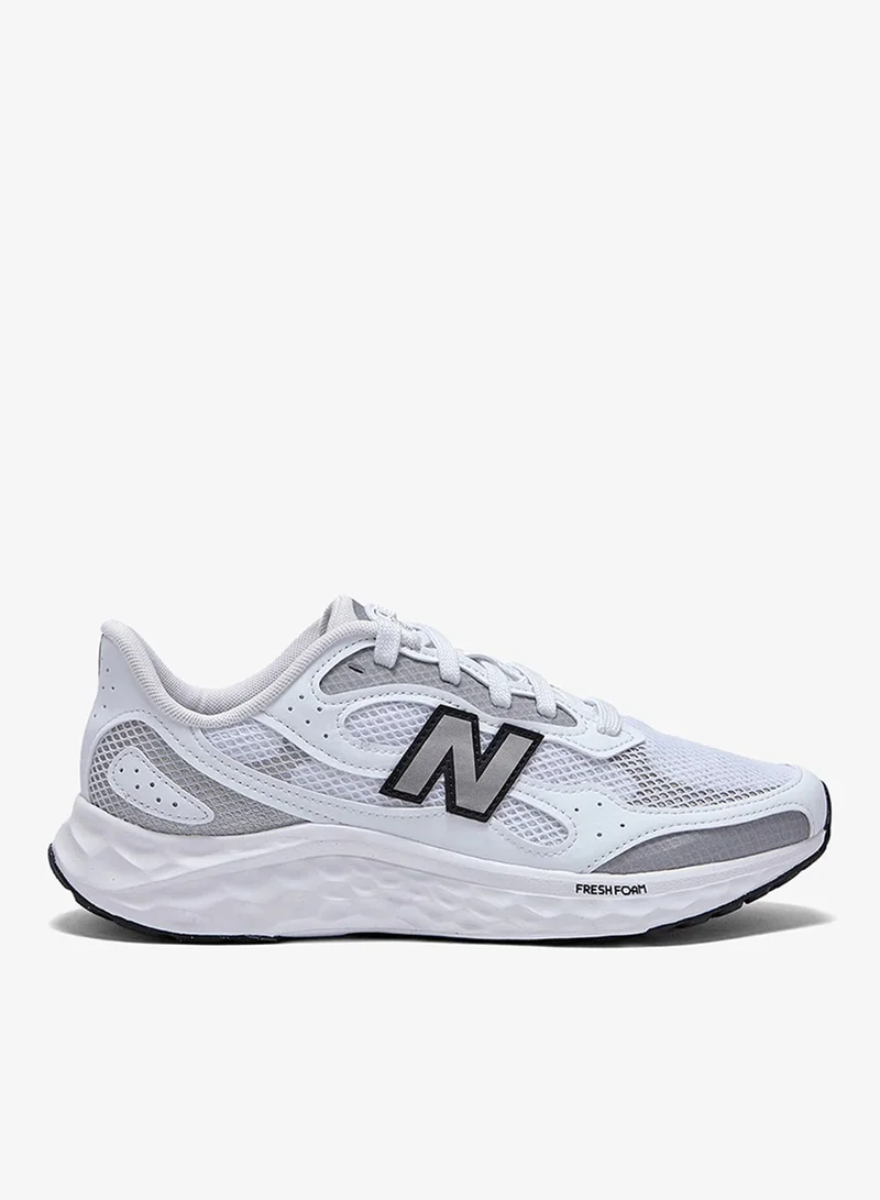 نيو بالانس أريشي