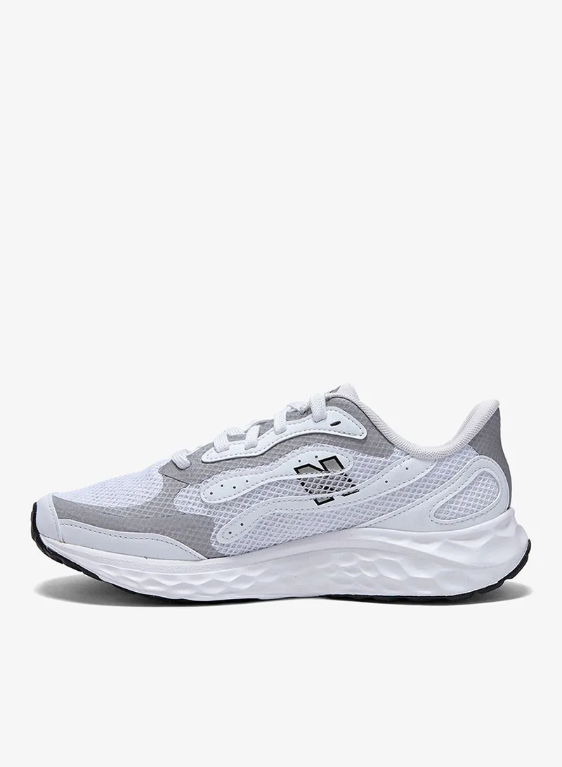 نيو بالانس أريشي