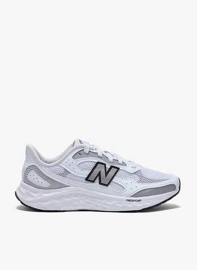 New Balance ARISHI