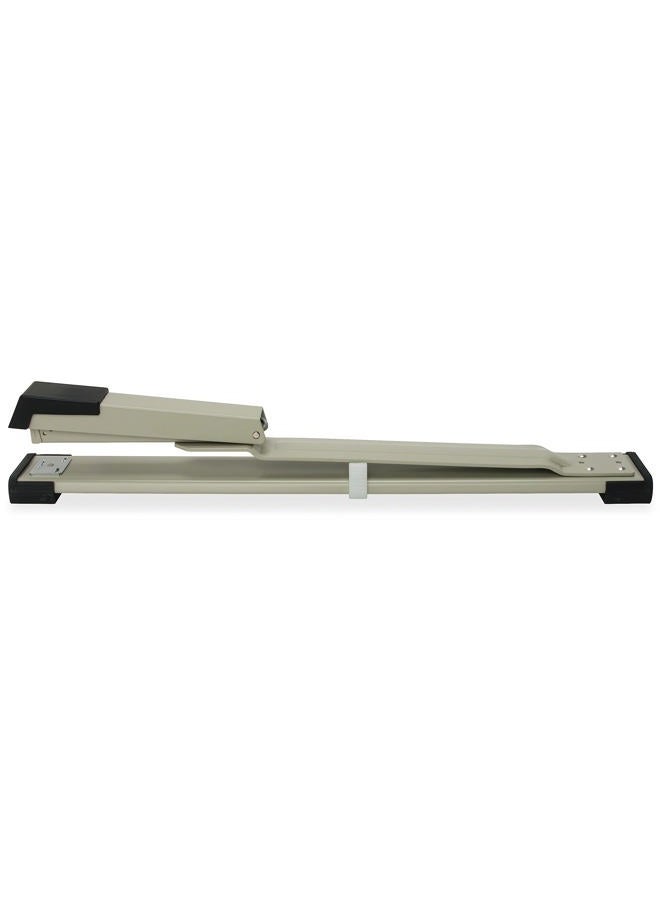 Business Source Long Reach Stapler (62827) - Image 5