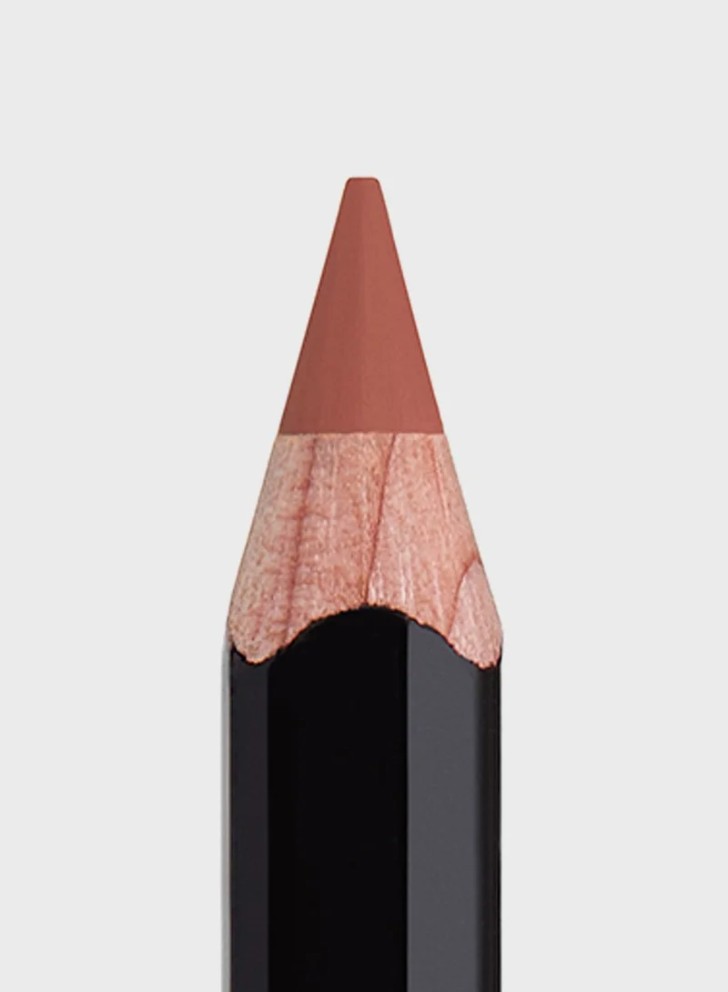 ANASTASIA BEVERLY HILLS Deep Taupe Lip Liner
