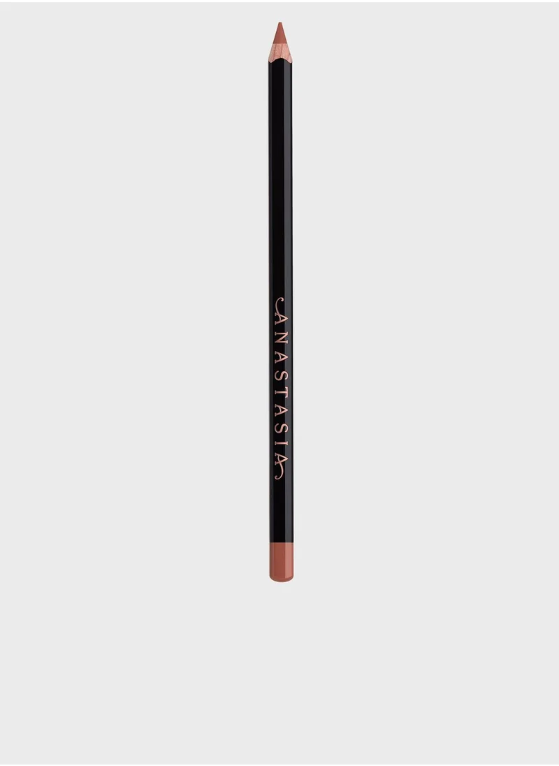 ANASTASIA BEVERLY HILLS Deep Taupe Lip Liner