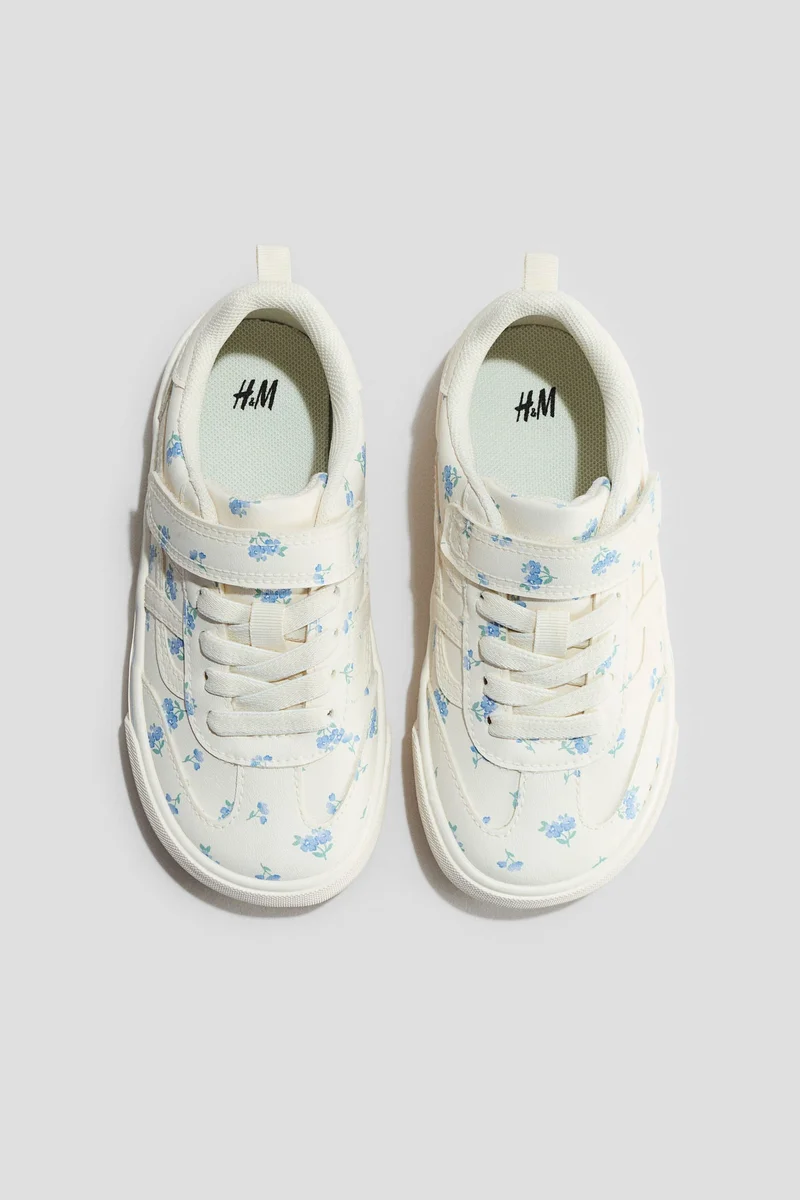 H&M Trainers