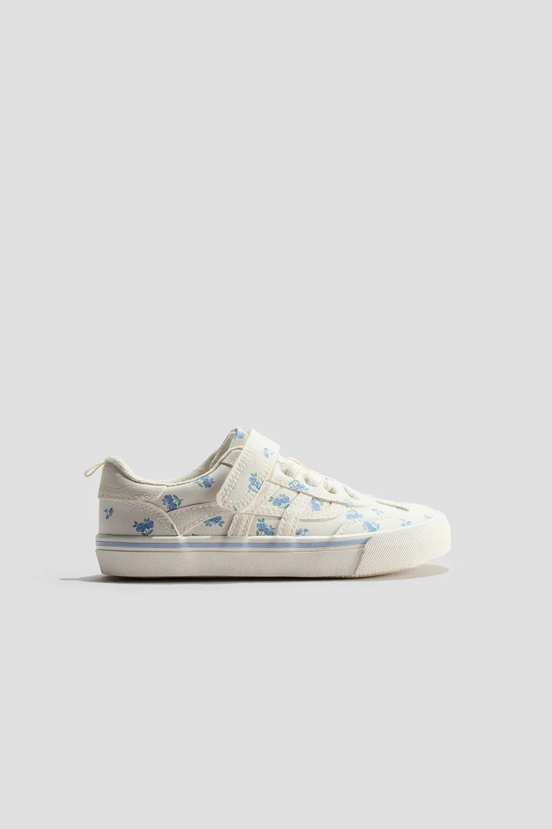 H&M Trainers