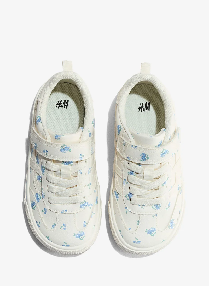 H&M Trainers