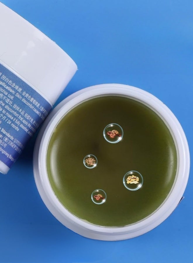 Generic Synovial Meniscus Joint Cream – For Pain Relief & Improved Flexibility - Image 2