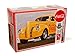 AMT Skill 3 Model Kit 1940 Ford Coupe CocaCola 125 Scale Model - Image 3