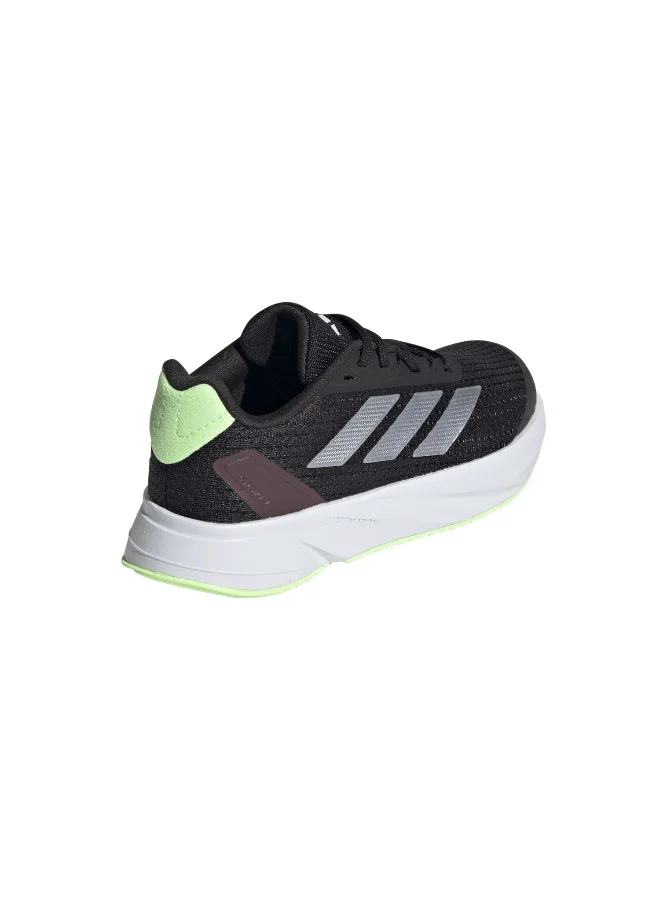 adidas أحذية جري دورامو SL K سوداء 10K