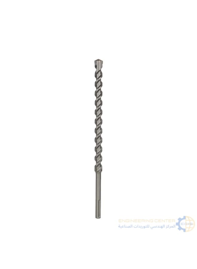 ايه بي تي بنطة هيلتي ماكس 2 فص فيديا 32×570 مم APT