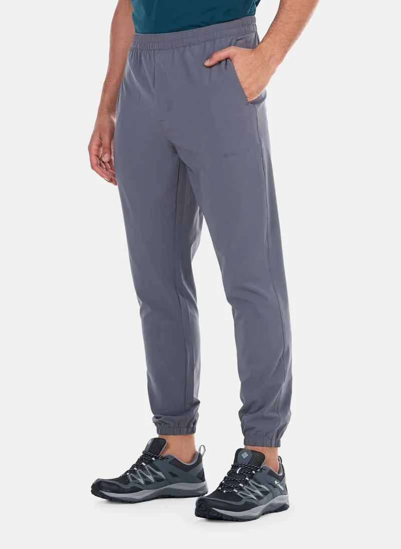 Columbia Men's Hike™ Joggers
