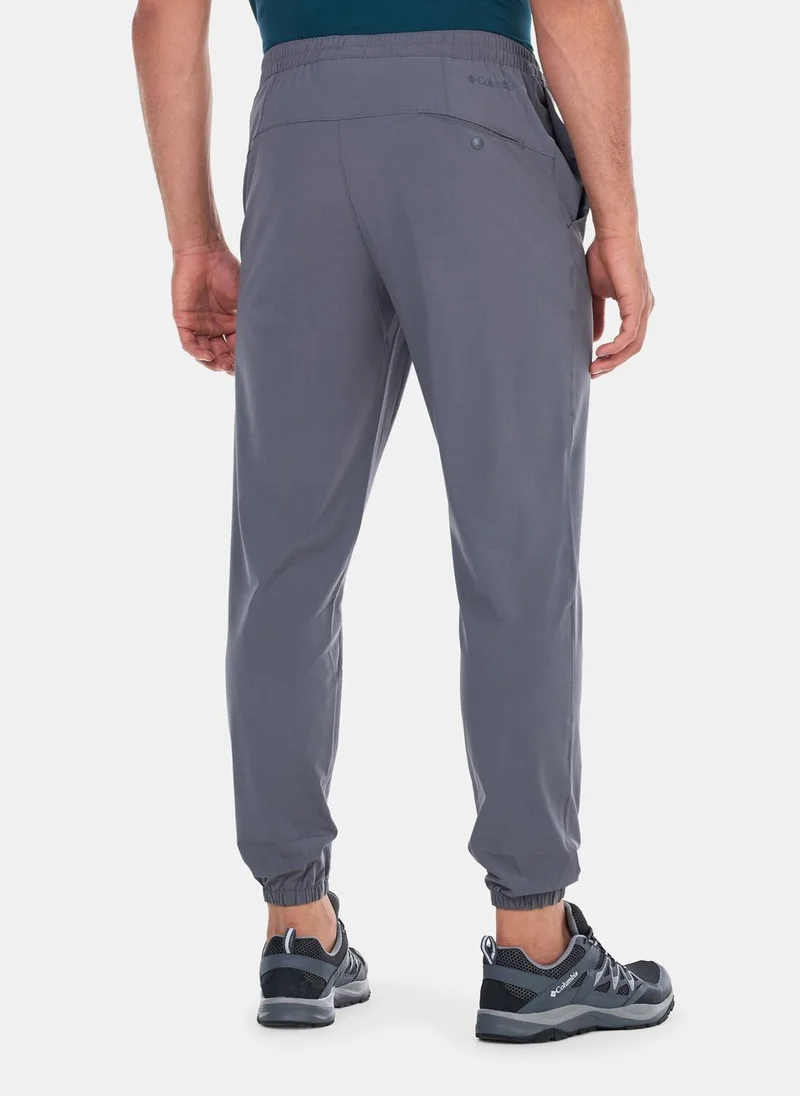 Columbia Men's Hike™ Joggers