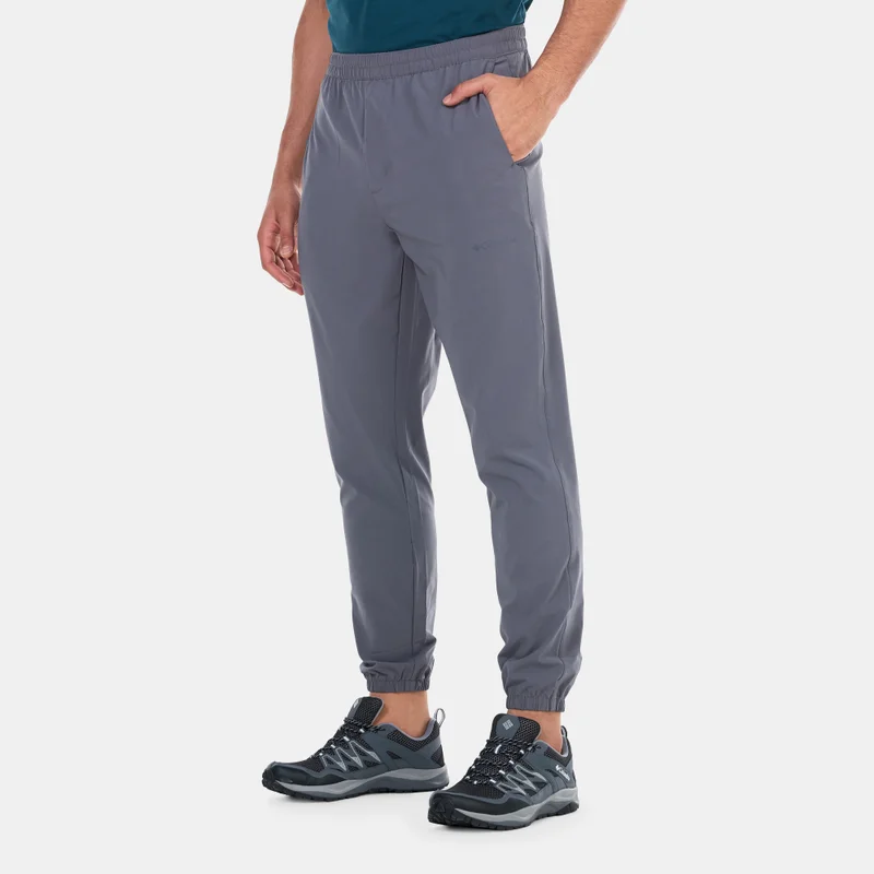 Columbia Men's Hike™ Joggers