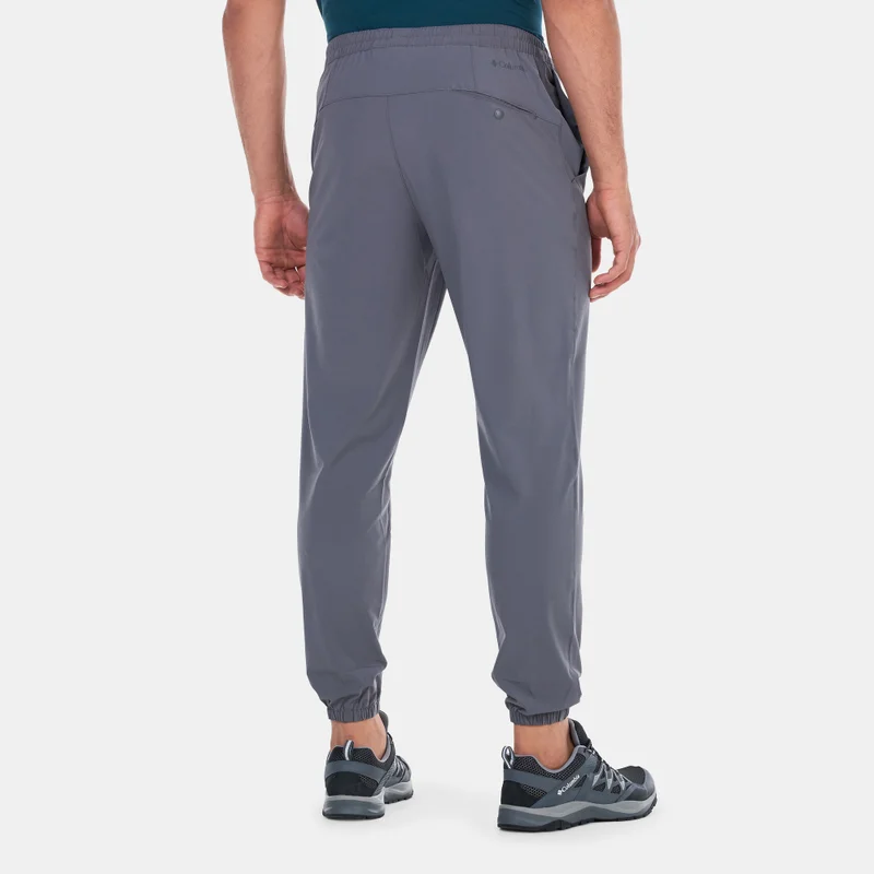 Columbia Men's Hike™ Joggers